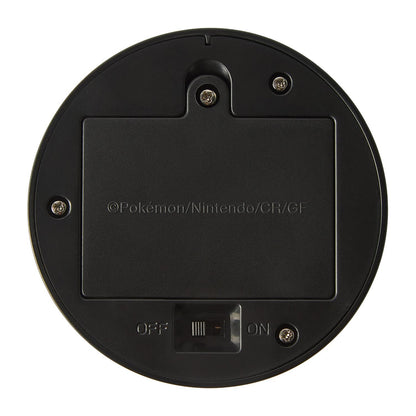 [GAME NOT INCLUDED] Pokémon Fire Red and Leaf Green Special Edition 30th Anniversary