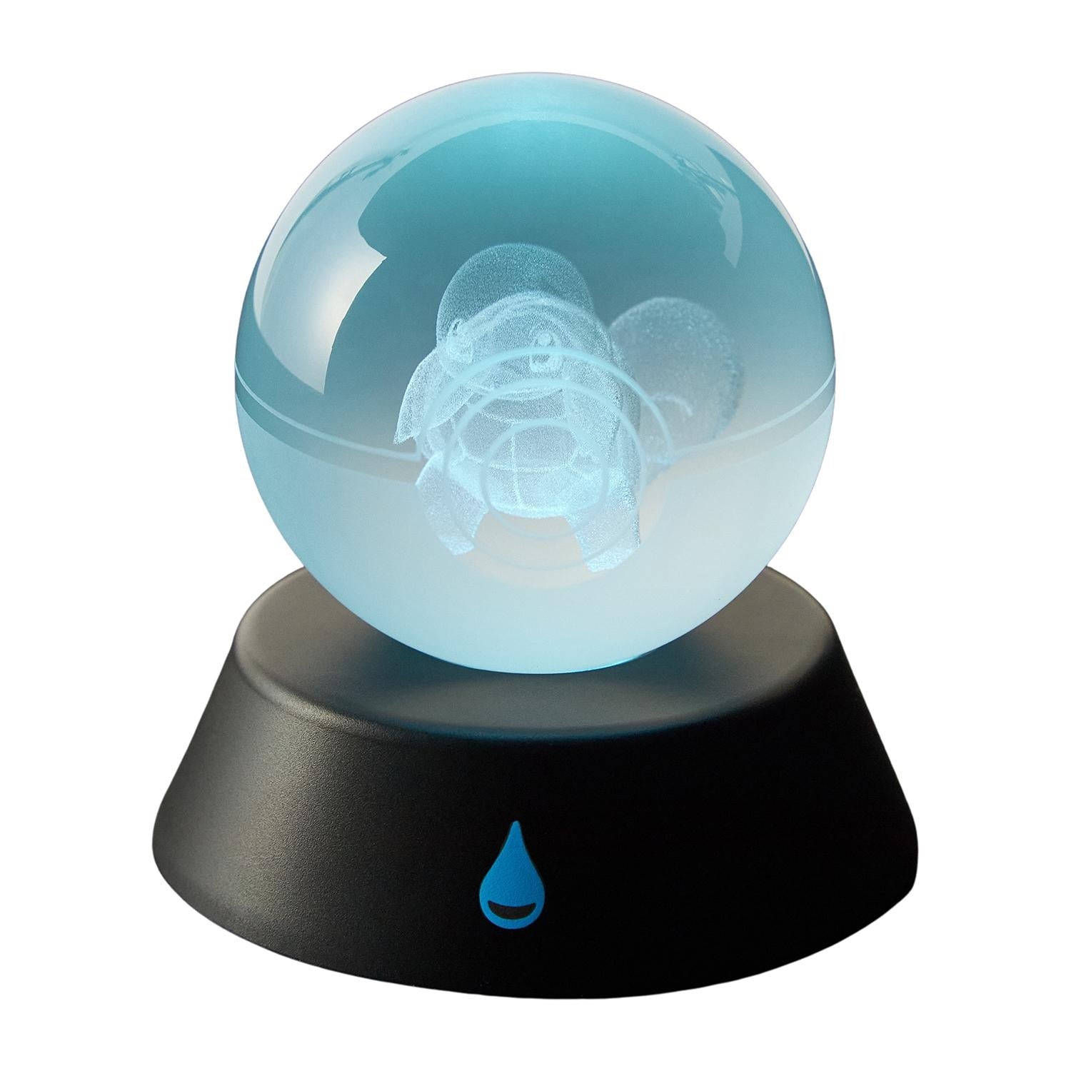 [GAME NOT INCLUDED] Pokémon Fire Red and Leaf Green Special Edition 30th Anniversary