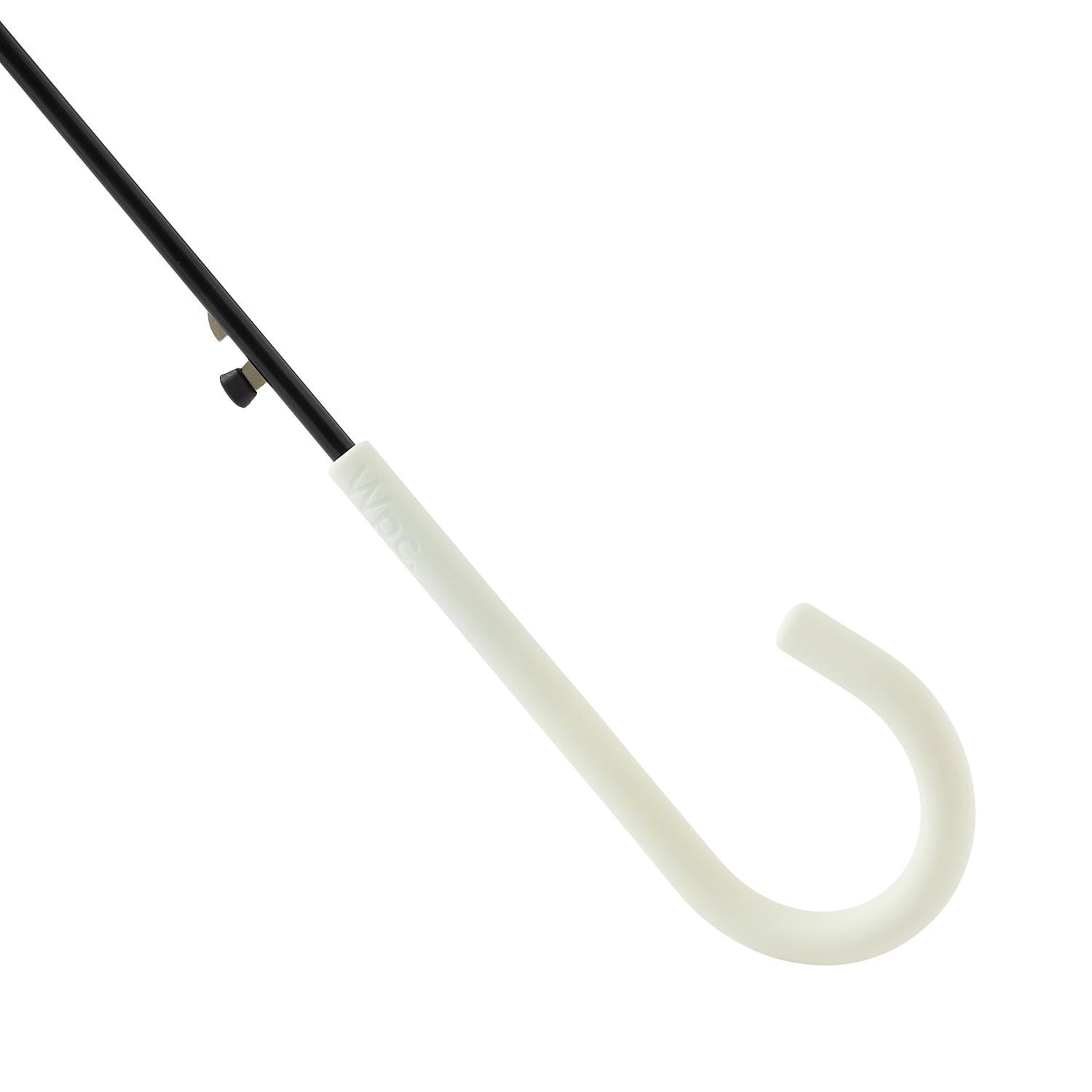 Pokemon Otenki Team - Vinyl Umbrella Rain Flush