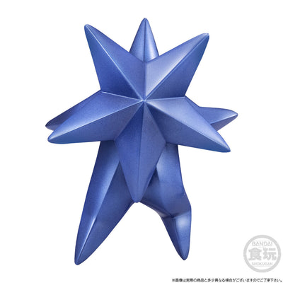 Pokemon Scale World - Lumiose City Deuro & Mega Starmie [Pre-Order Feb 2027]