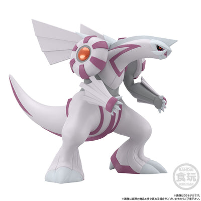 Pokemon Scale World - Sinnoh Region Palkia Figure [Pre-Order Nov 2026]