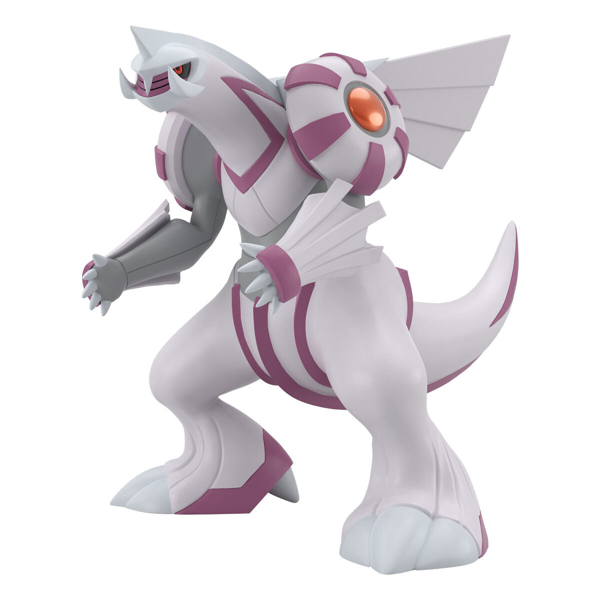 Pokemon Scale World - Sinnoh Region Palkia Figure [Pre-Order Nov 2026]