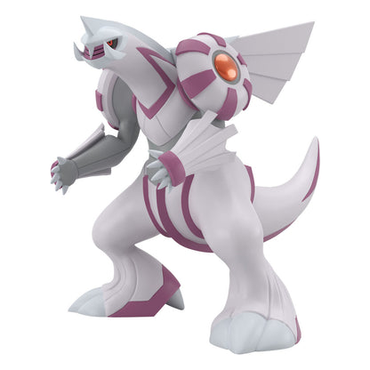 Pokemon Scale World - Sinnoh Region Palkia Figure [Pre-Order Nov 2026]