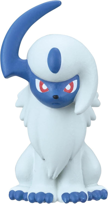 Pokemon Surprise Egg Bath Bomb - Dark Type