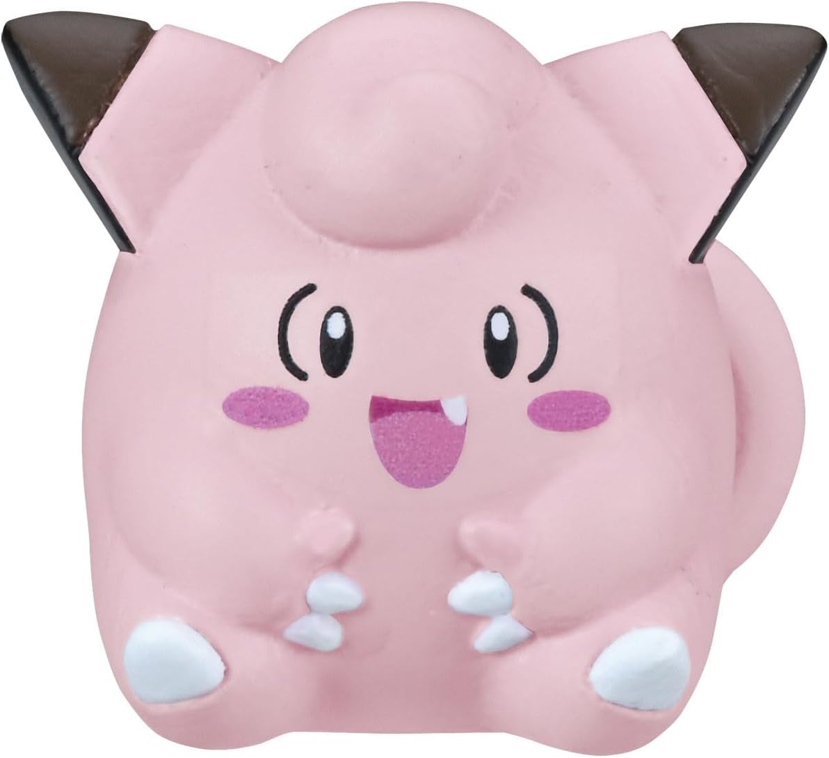 Pokemon Surprise Egg Bath Bomb - Fairy Type