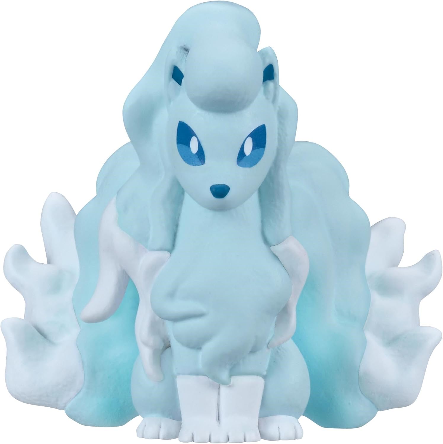 Pokemon Surprise Egg Bath Bomb - Fairy Type