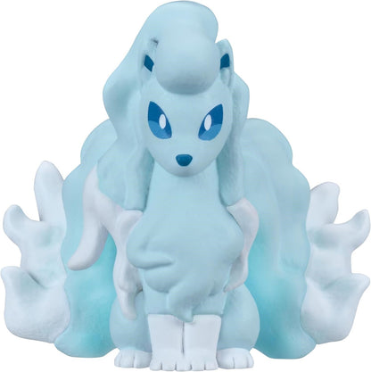 Pokemon Surprise Egg Bath Bomb - Fairy Type