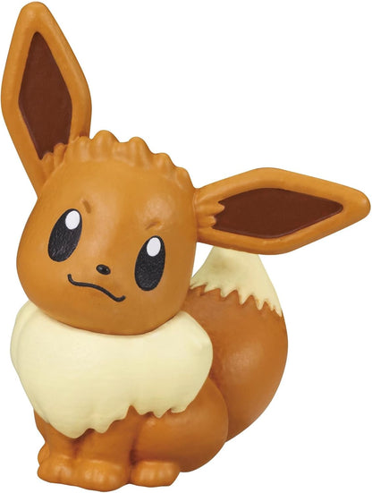 Pokemon Surprise Egg Bath Bomb - Normal Type