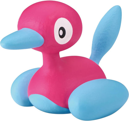 Pokemon Surprise Egg Bath Bomb - Normal Type