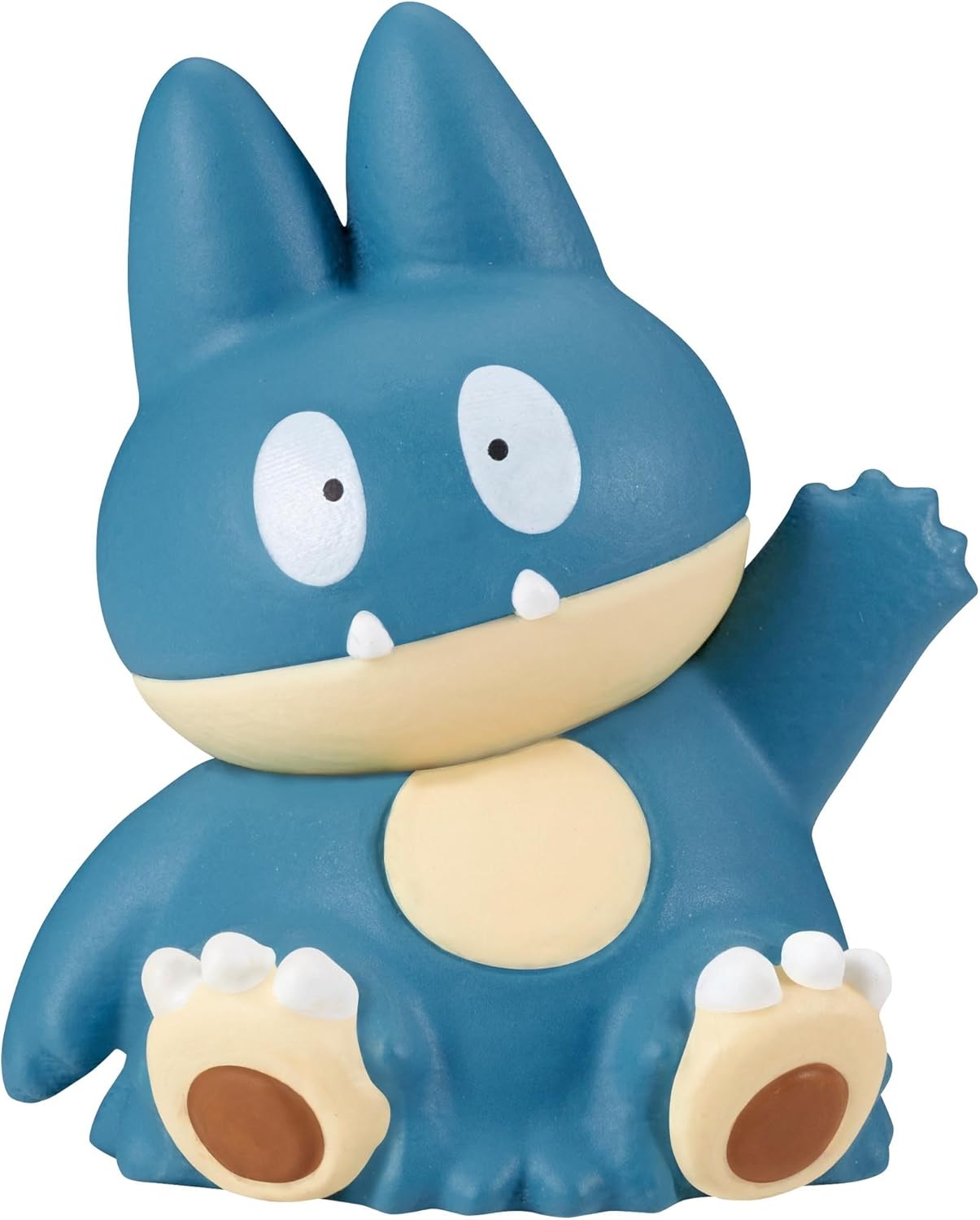 Pokemon Surprise Egg Bath Bomb - Normal Type