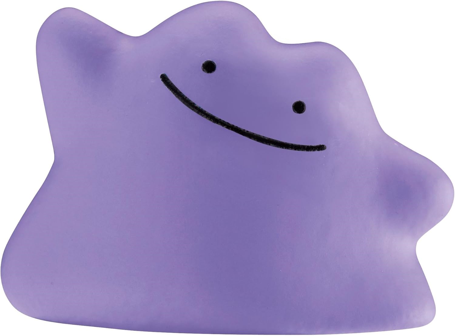 Pokemon Surprise Egg Bath Bomb - Normal Type