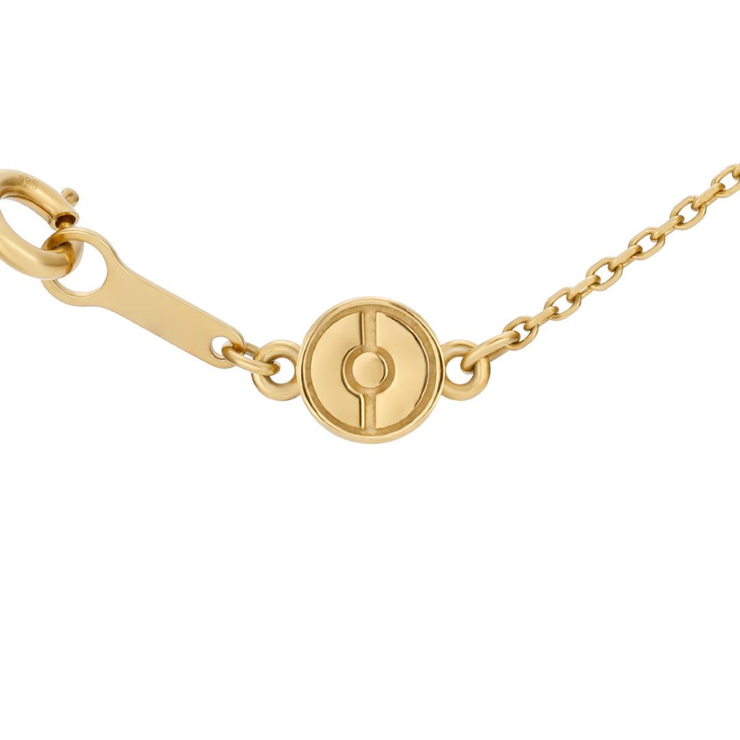 Pokemon U-Treasure - Captain Pikachu Lightning Necklace (2 Types)