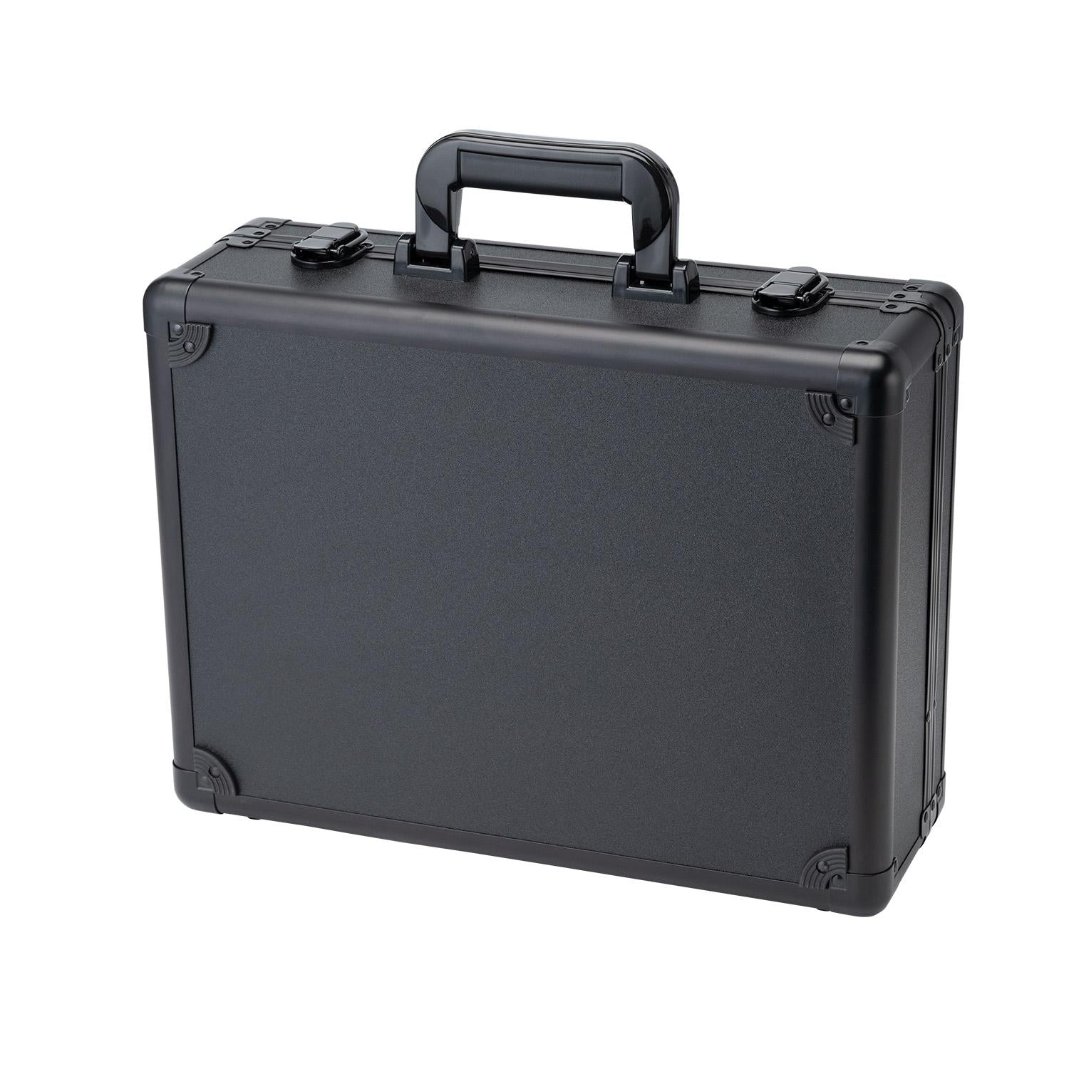 Pokemon Card Game Glory of Team Rocket Attache Case Set