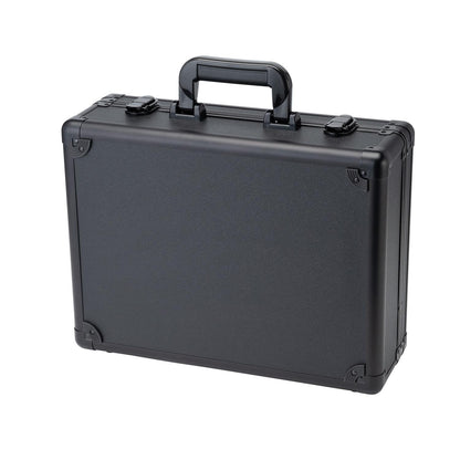 Pokemon Card Game Glory of Team Rocket Attache Case Set