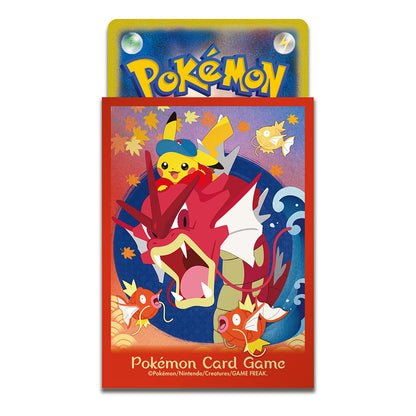 Pokemon Card Game Scarlet & Violet Special Box Pokemon Center Hiroshima