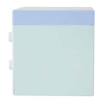 Pokemon Little Daydream Collection - Desktop Mini Chest
