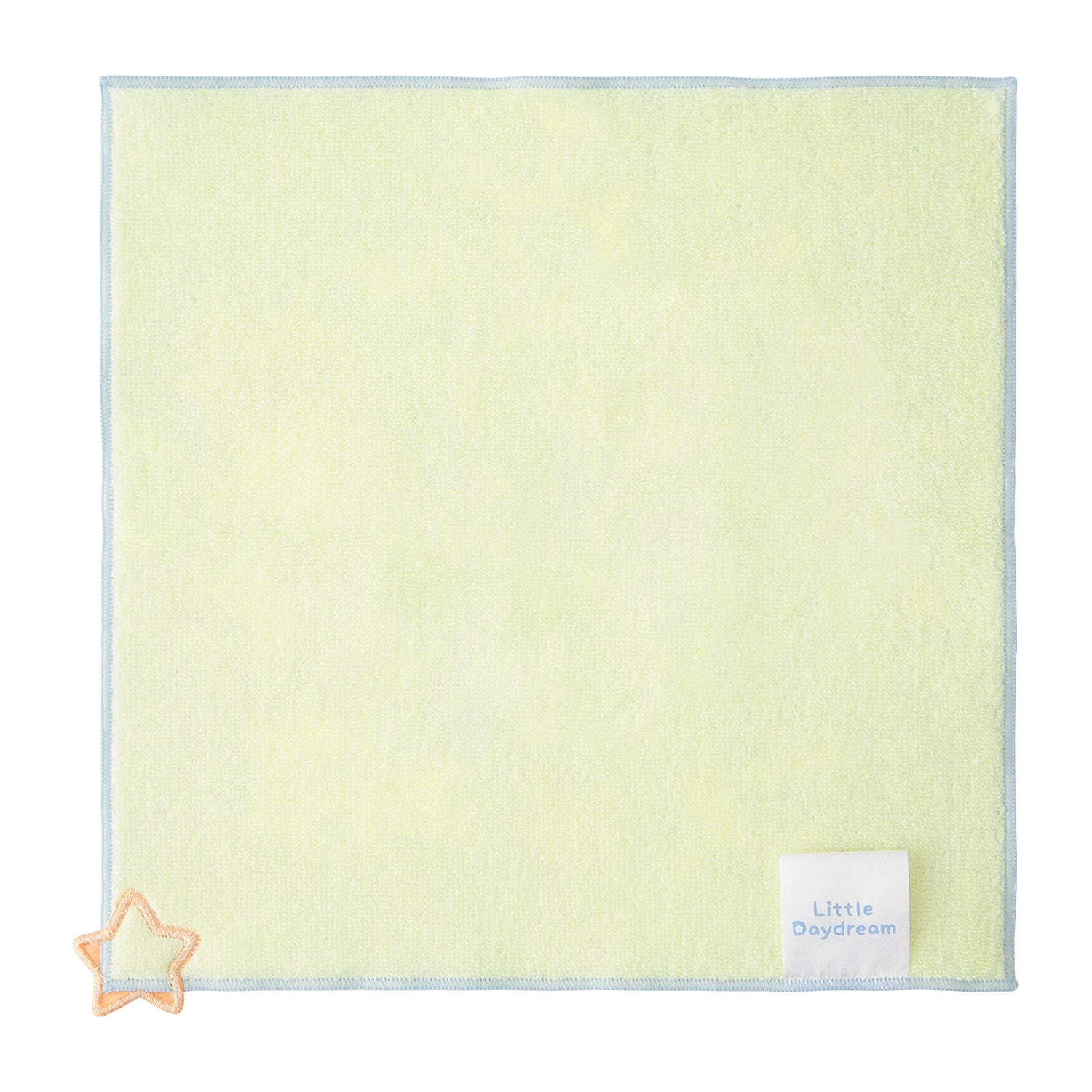 Pokemon Little Daydream Collection - Hand Towels (2 Types)