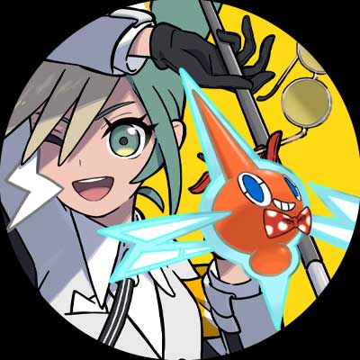 アニメ Project VOLTAGE 18 Types/Songs 9-0312-1 Pokemon feat. Hatsune Miku Project VOLTAGE 18 Types Songs