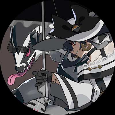 Pokemon feat. Hatsune Miku Project VOLTAGE - 18 Types/Songs Collection