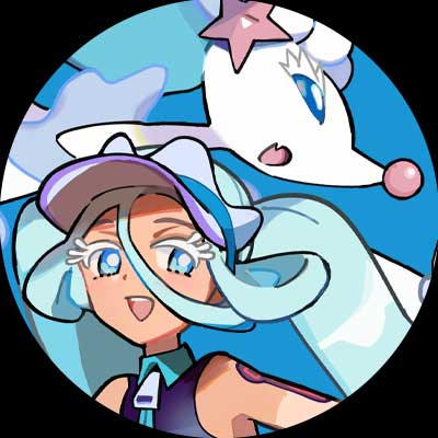 Pokemon feat. Hatsune Miku Project VOLTAGE - 18 Types/Songs