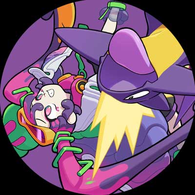 Pokemon feat. Hatsune Miku Project VOLTAGE - 18 Types/Songs Collection