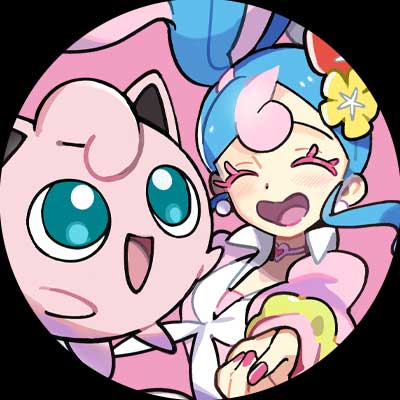 Pokemon feat. Hatsune Miku Project VOLTAGE - 18 Types/Songs