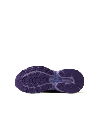 Pokemon x Adidas Collection - Adidas Pokemon Adistar XLG 2.0 Gengar