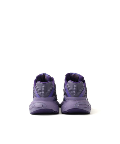 Pokemon x Adidas Collection - Adidas Pokemon Adistar XLG 2.0 Gengar