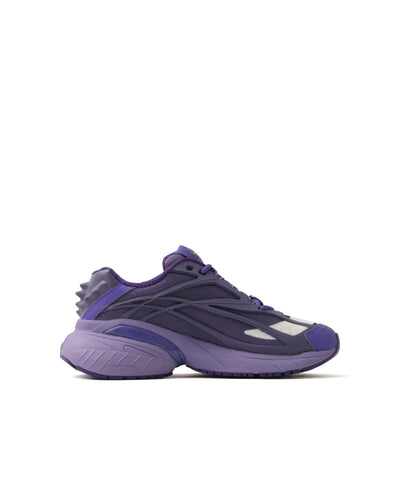 Pokemon x Adidas Collection - Adidas Pokemon Adistar XLG 2.0 Gengar