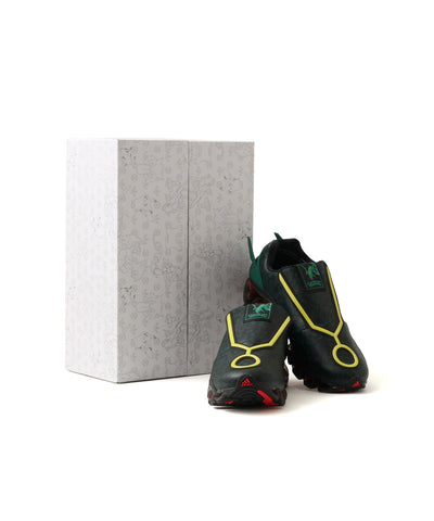 Pokemon x Adidas Collection - Adidas Pokemon Megaride F50