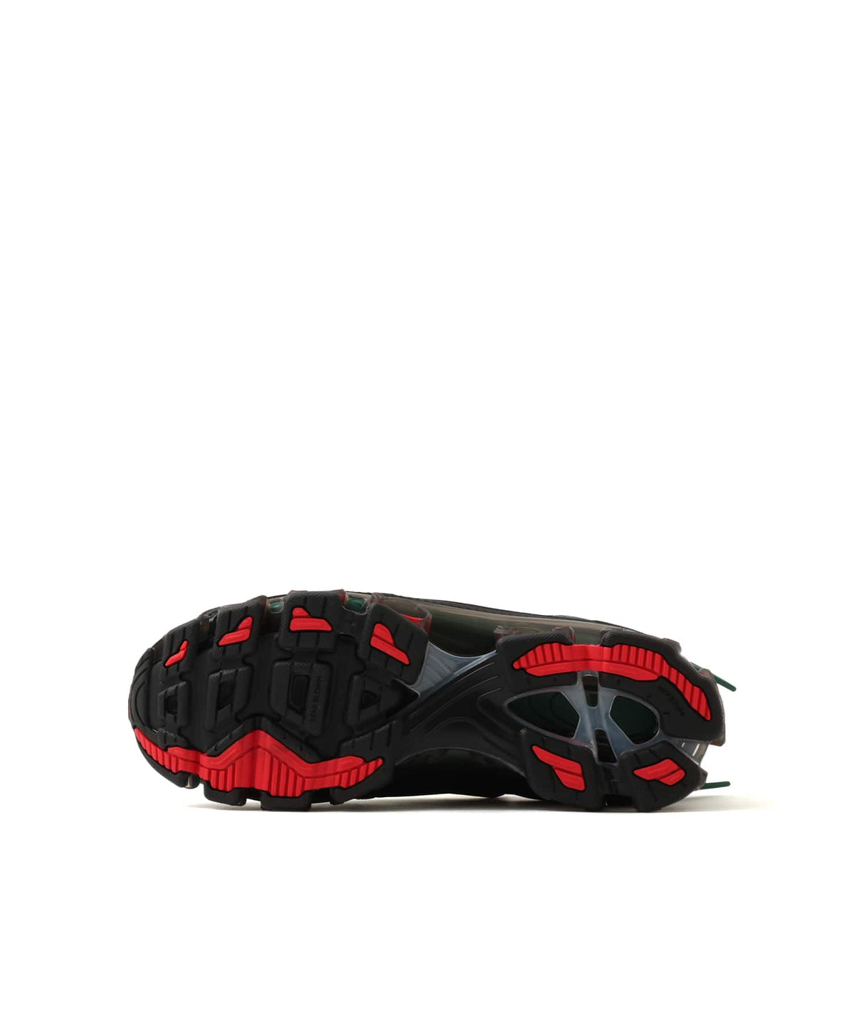Pokemon x Adidas Collection - Adidas Pokemon Megaride F50