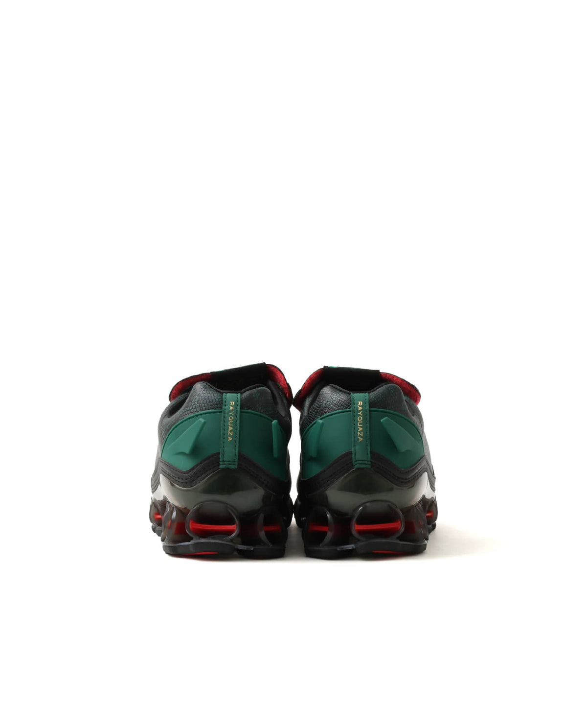 Pokemon x Adidas Collection - Adidas Pokemon Megaride F50