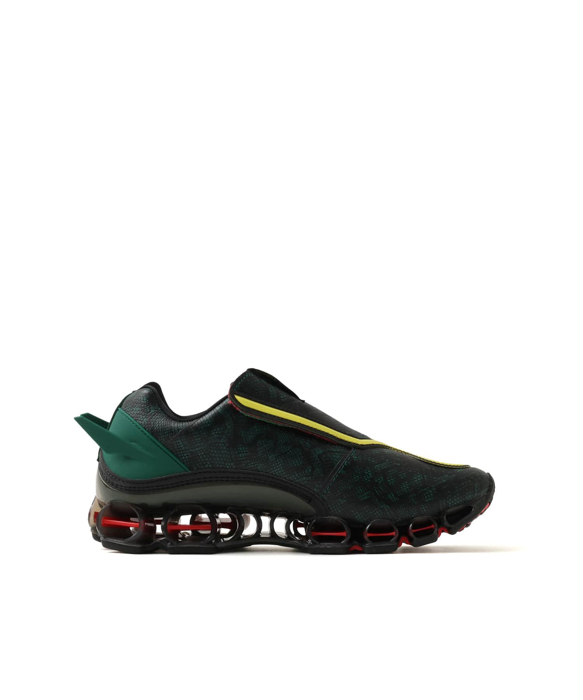 Pokemon x Adidas Collection - Adidas Pokemon Megaride F50