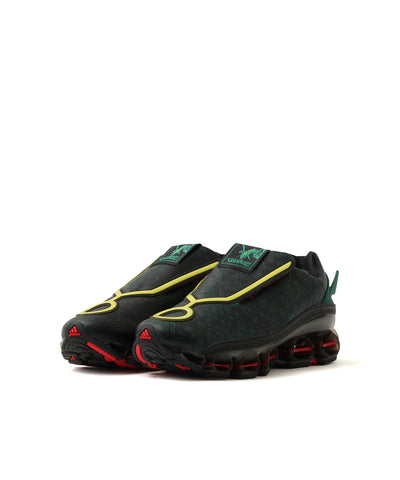 Pokemon x Adidas Collection - Adidas Pokemon Megaride F50