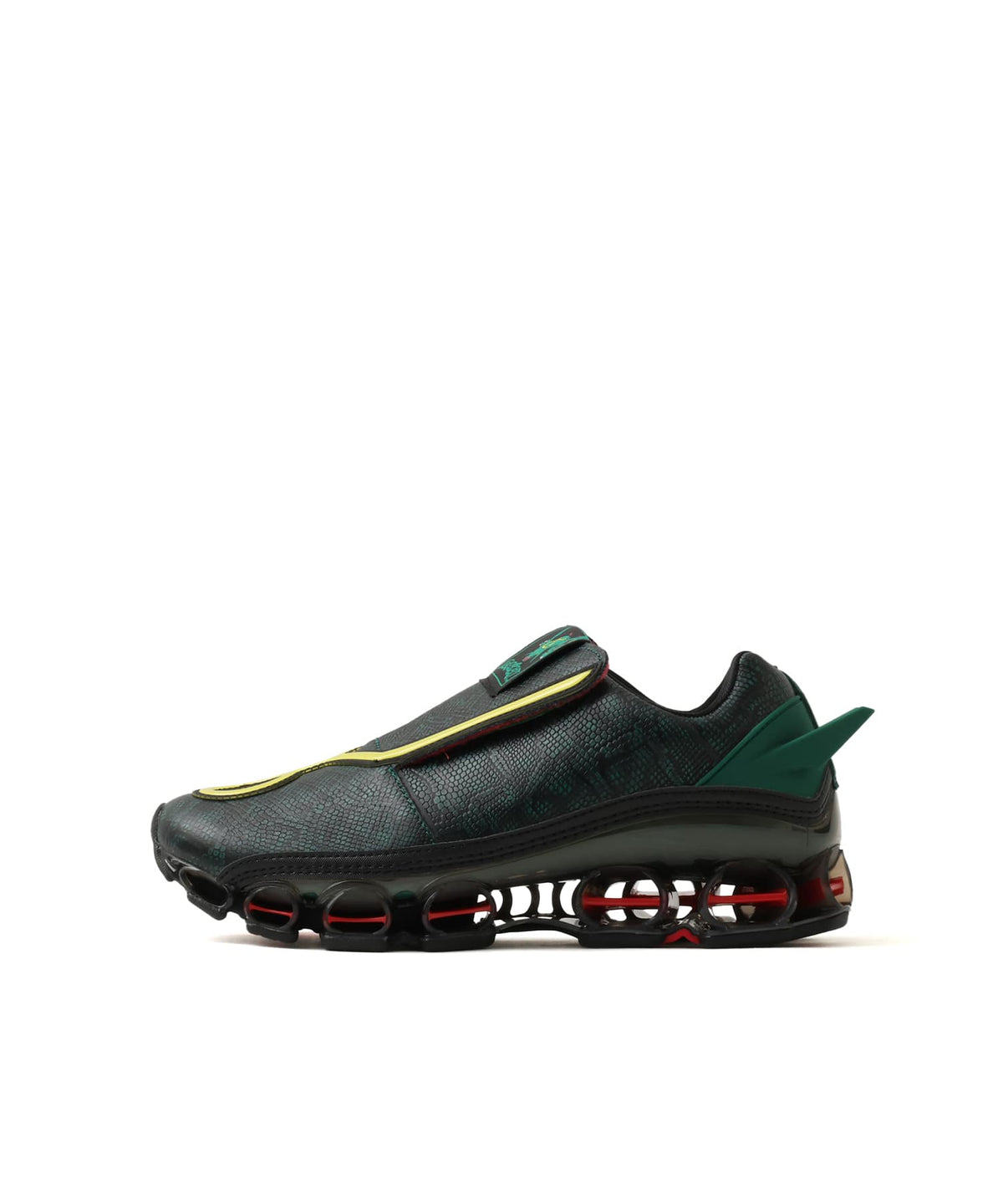 Pokemon x Adidas Collection - Adidas Pokemon Megaride F50