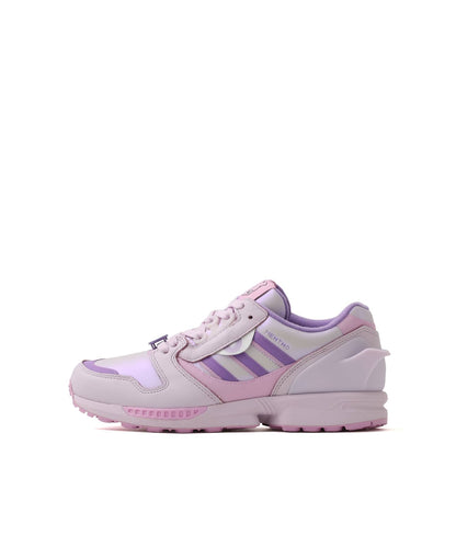 Pokemon x Adidas Collection - Adidas Pokemon ZX 8000 Mewtwo
