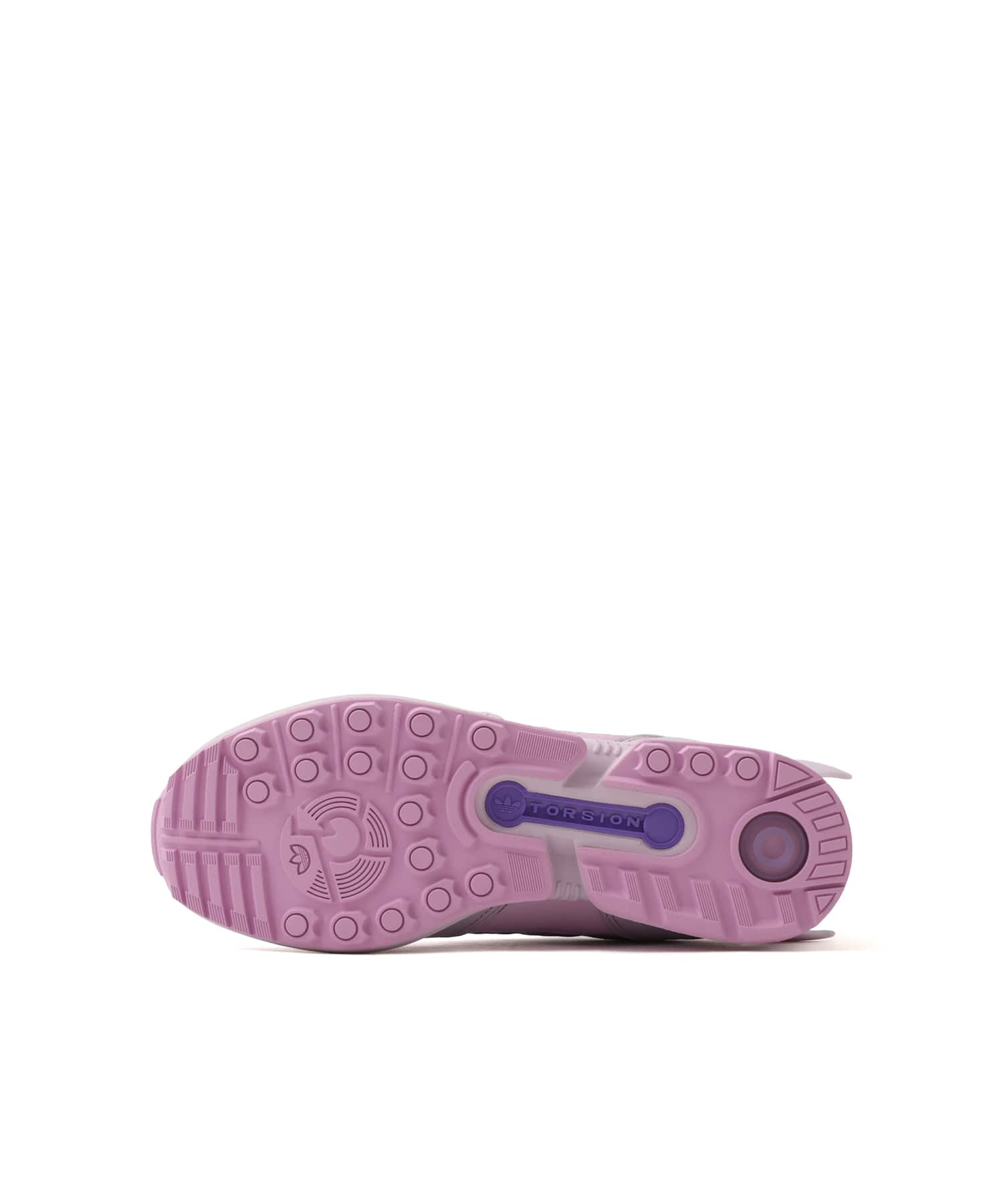 Pokemon x Adidas Collection - Adidas Pokemon ZX 8000 Mewtwo