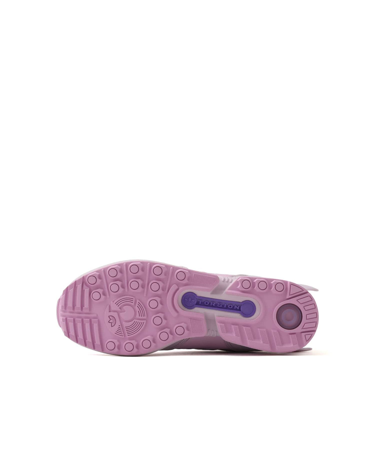 Pokemon x Adidas Collection - Adidas Pokemon ZX 8000 Mewtwo