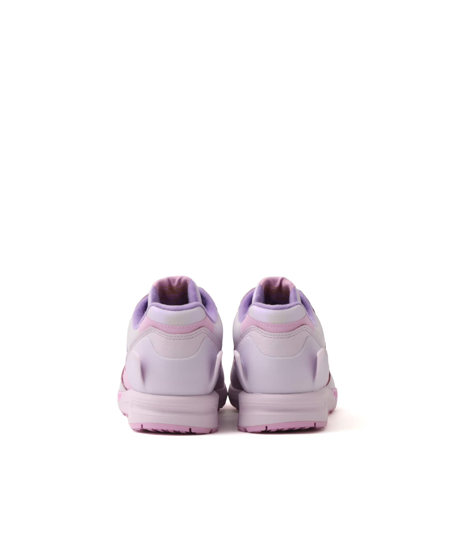 Pokemon x Adidas Collection - Adidas Pokemon ZX 8000 Mewtwo