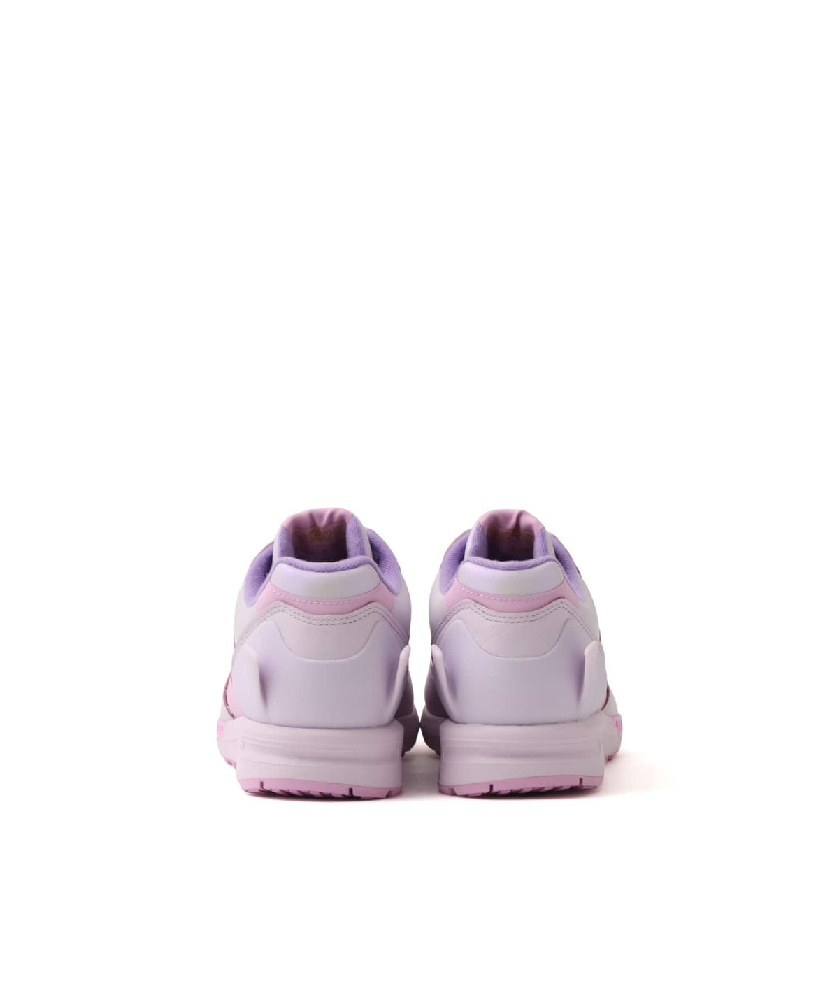 Pokemon x Adidas Collection - Adidas Pokemon ZX 8000 Mewtwo
