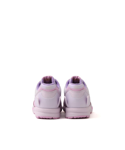 Pokemon x Adidas Collection - Adidas Pokemon ZX 8000 Mewtwo