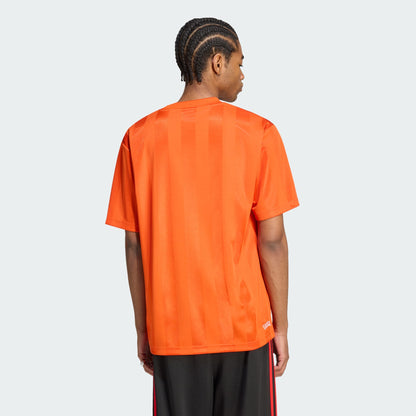 Pokemon x Adidas Collection - Charizard Jersey T-Shirt