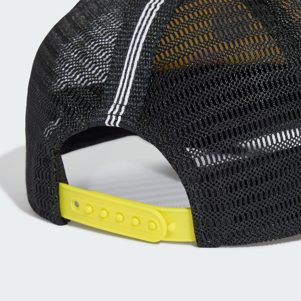 Pokemon x Adidas Collection - Pokemon Trucker Cap