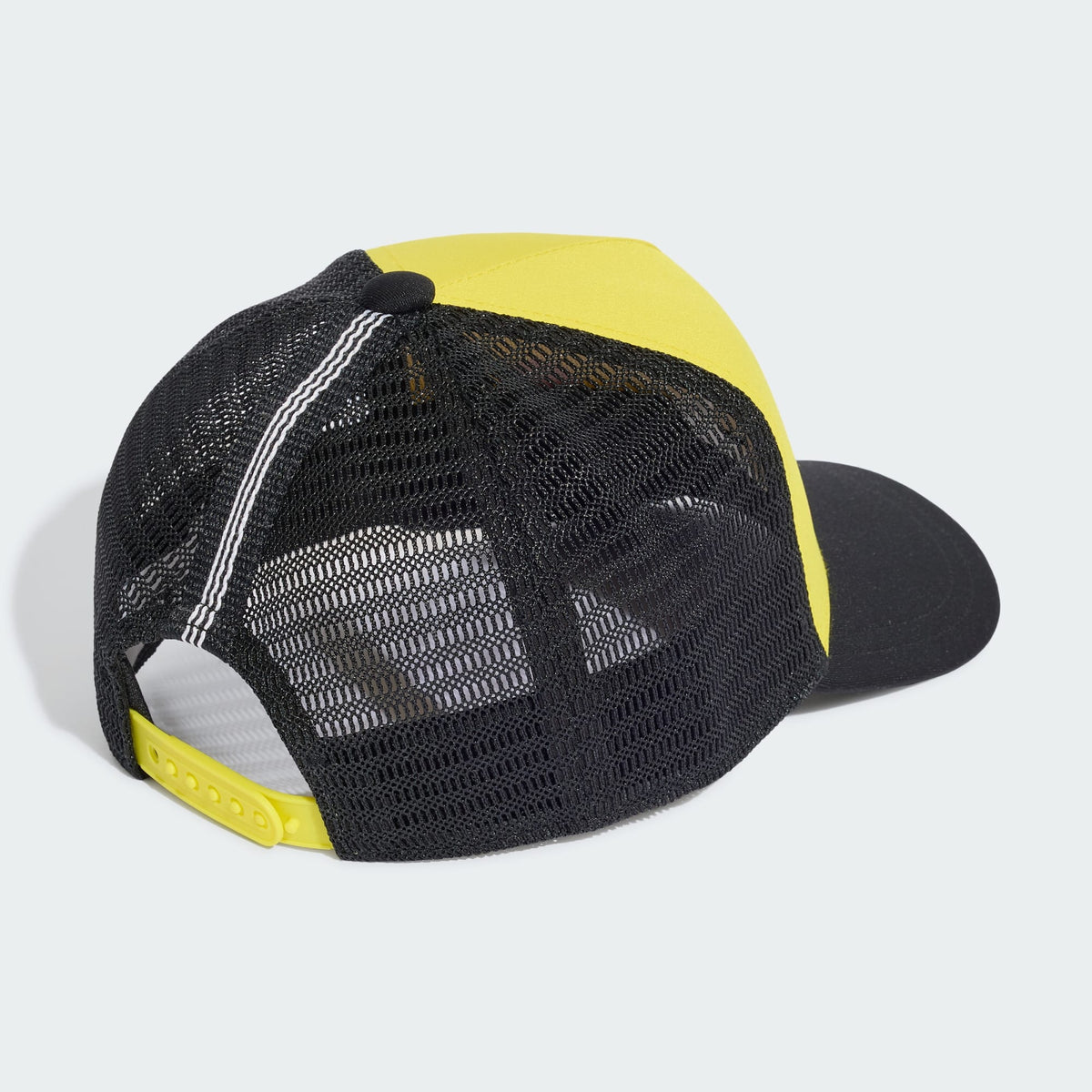 Pokemon x Adidas Collection - Pokemon Trucker Cap