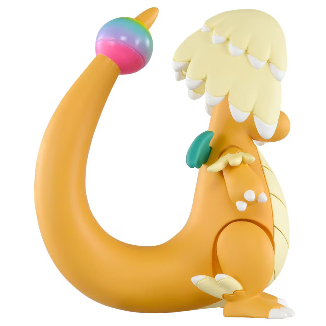 Pokemon x MonColle - Mega Dragonite [Pre-Order Jul 2026]
