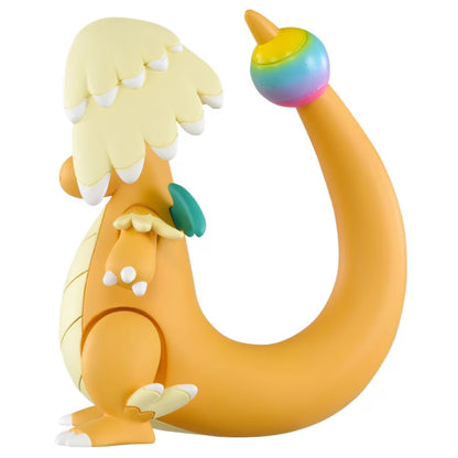Pokemon x MonColle - Mega Dragonite [Pre-Order Jul 2026]