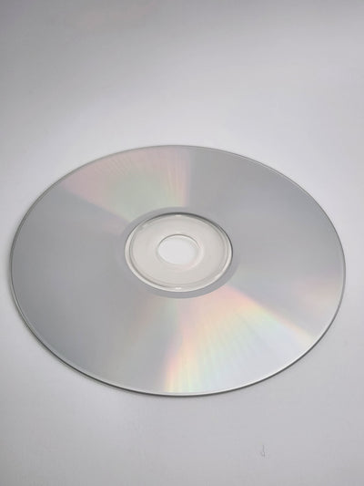 [USED JAPAN] Popful Mail Mega CD
