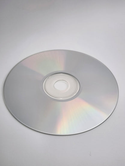 [USED JAPAN] Popful Mail Mega CD