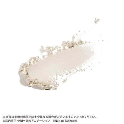 Pretty Guardian Sailor Moon - Miracle Romance Shining Moon Powder 2026 Limited Edition [Pre-Order Mar 2026]