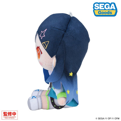 Project SEKAI COLORFUL STAGE! x Hatsune Miku - My SEKAI Plush Toy (4 Types) [Pre-Order Oct 2026]